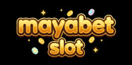 mayabet slot